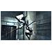 Metal Gear Rising Revengeance, Xbox 360, Azione / Combattimento, M (Mature)  - Foto miniatura 9